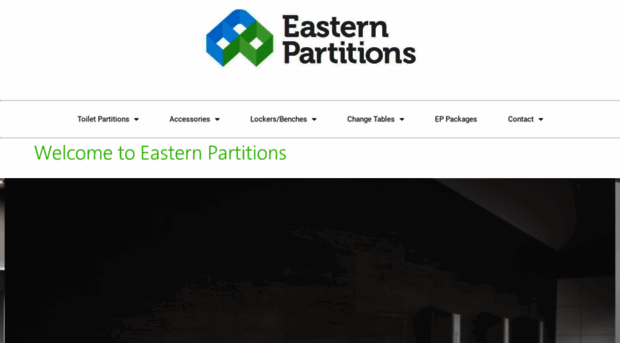 easternpartitions.com