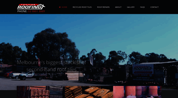 easternroofing.com.au