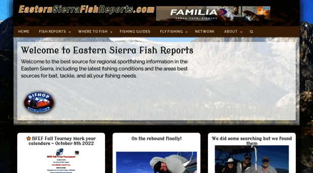 easternsierrafishreports.com