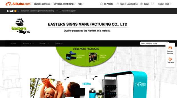 easternsigns.en.alibaba.com