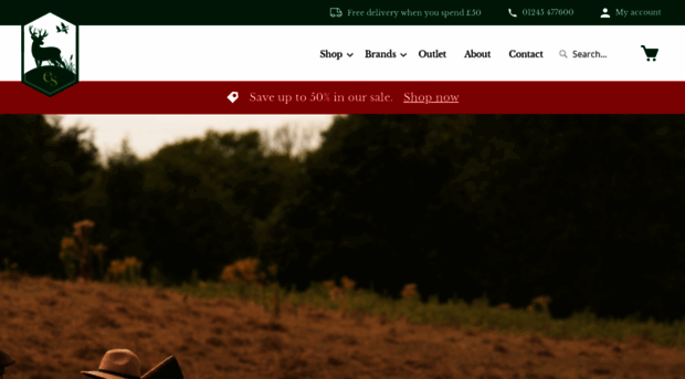 easternsporting.com