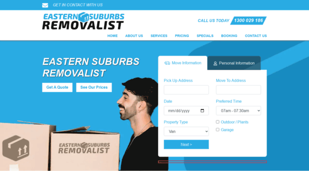 easternsuburbsremovalist.com.au