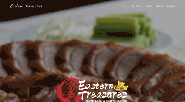 easterntreasures.ca