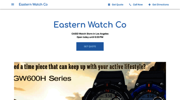 easternwatchco.business.site