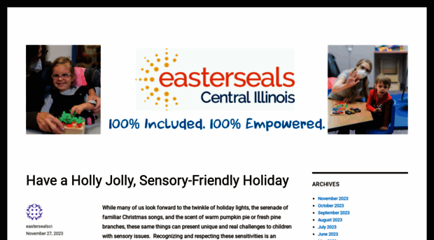 eastersealsci.home.blog