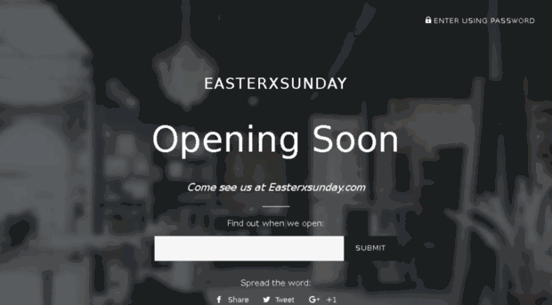 easterxsunday.myshopify.com