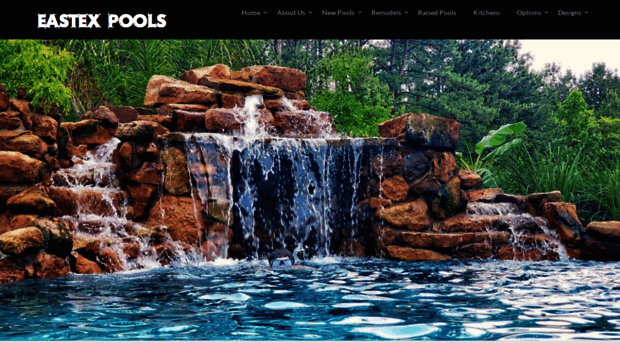 eastexpools.com