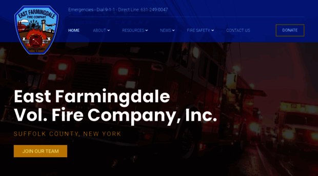 eastfarmingdalefd.org