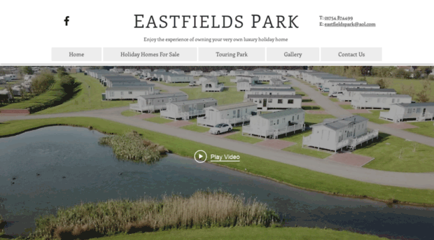 eastfieldspark.co.uk