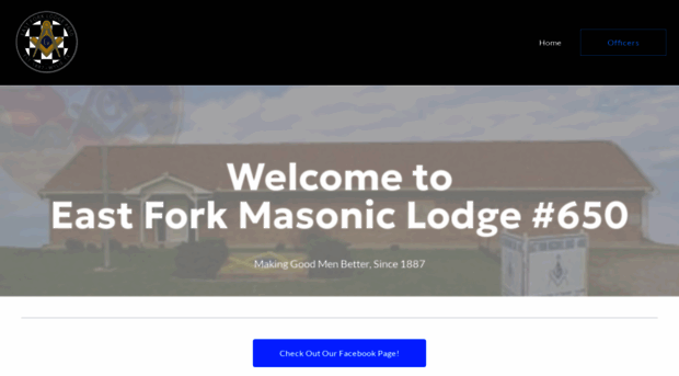 eastforklodge.org