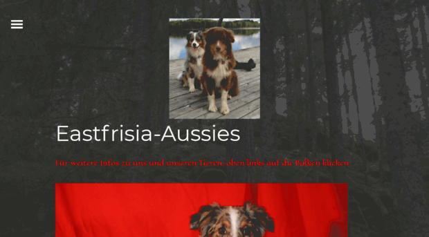 eastfrisia-aussies.jimdo.com