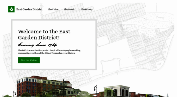 eastgardendistrict.com