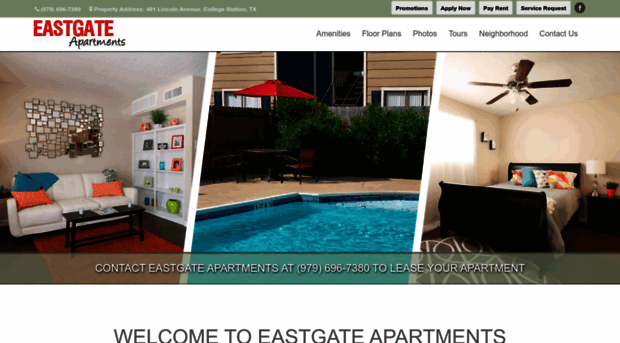 eastgatebcs.com