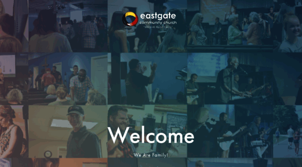 eastgatecommunitychurch.com