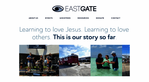 eastgatefellowship.net