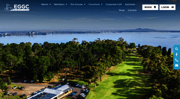 eastgeelonggolfclub.com.au