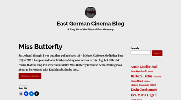 eastgermancinema.com