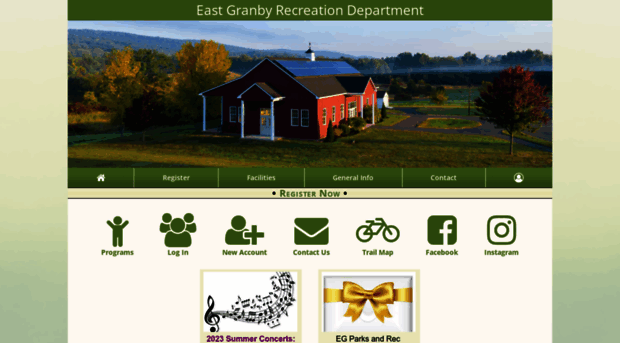 eastgranbyct.myrec.com