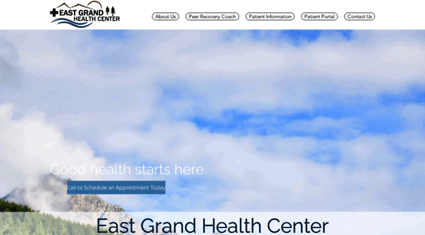 eastgrand.org