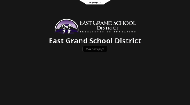 eastgrand.schoolblocks.com