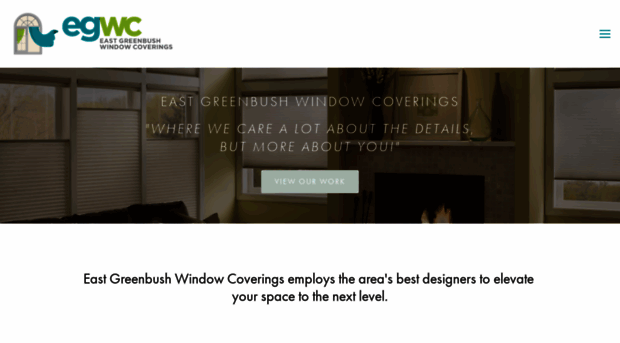 eastgreenbushwindowcoverings.com