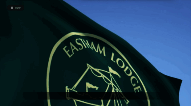 easthamlodgegolfclub.co.uk