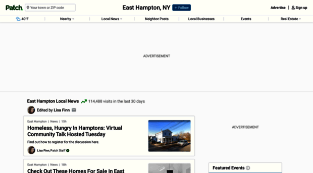 easthampton.patch.com
