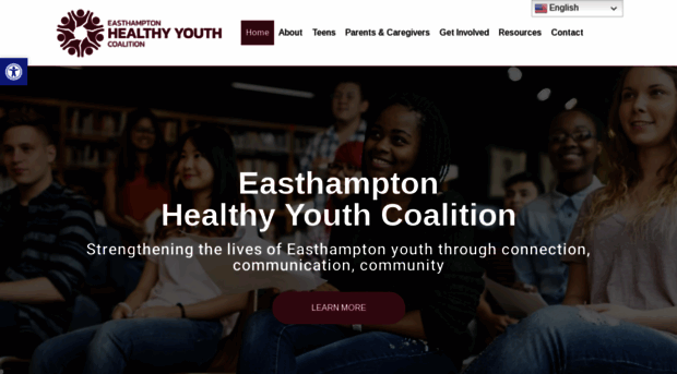 easthamptoncoalition.org