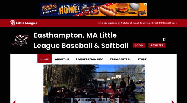 easthamptonll.org