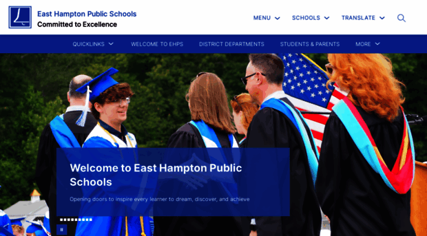 easthamptonps.org