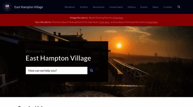 easthamptonvillage.org