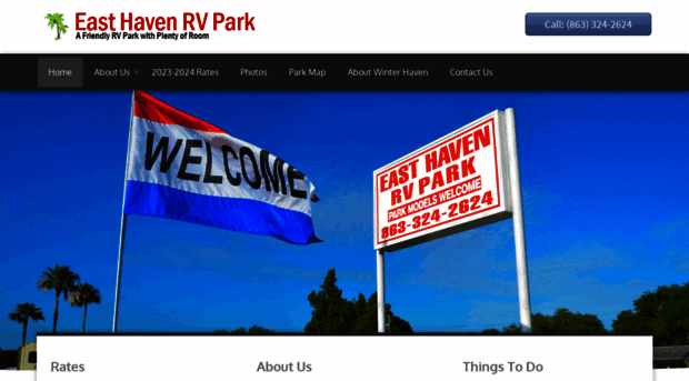 easthavenrvpark.com