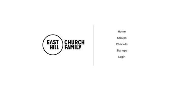 easthill.churchcenter.com