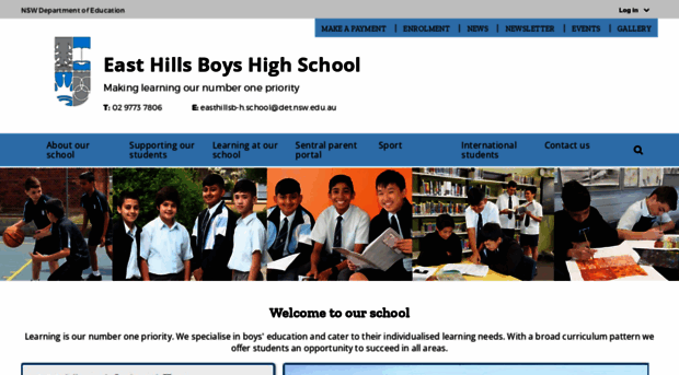 easthillsb-h.schools.nsw.gov.au