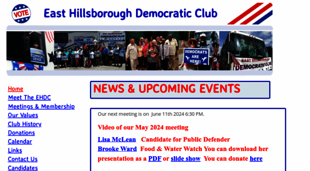 easthillsboroughdems.org