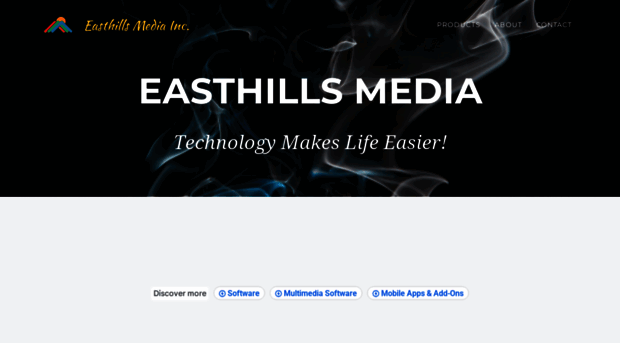 easthillsmedia.com