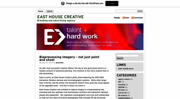 easthouse.wordpress.com