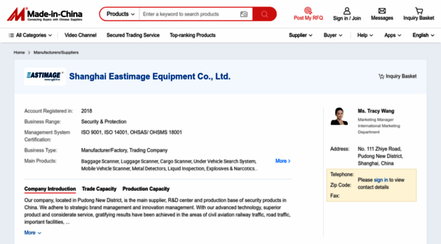 eastimage.en.made-in-china.com