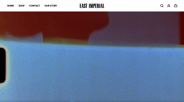 eastimperial.co.nz