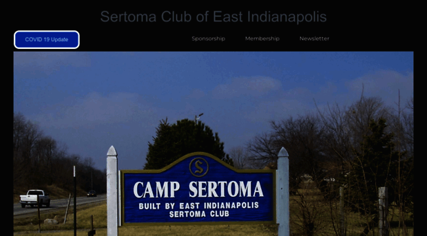 eastindysertoma.org