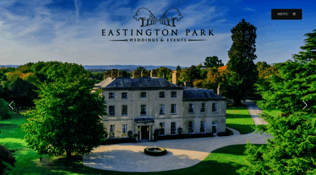 eastingtonpark.co.uk