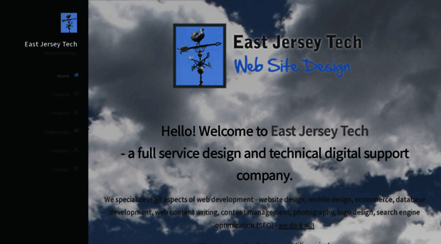 eastjerseytech.com