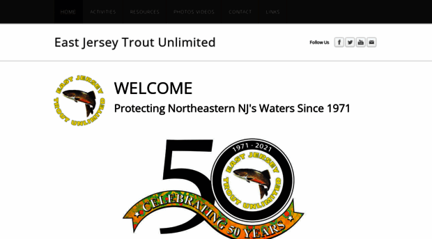 eastjerseytu.org