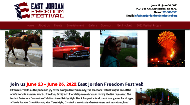 eastjordanfreedomfestival.org