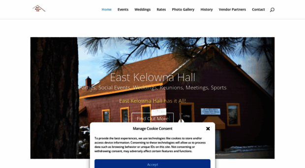 eastkelownahall.com