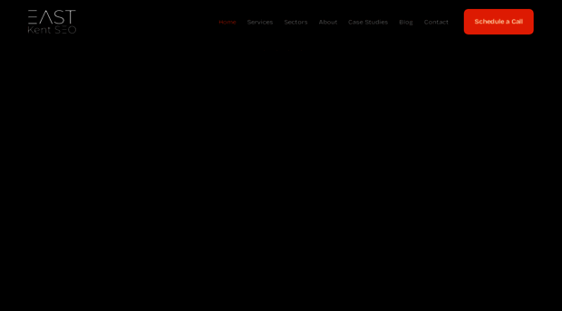 eastkentseo.com