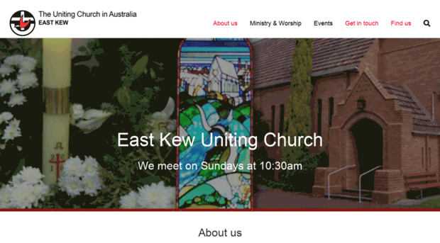 eastkew.unitingchurch.org.au