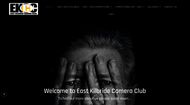 eastkilbridecameraclub.com