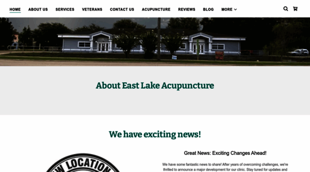 eastlakeacu.com
