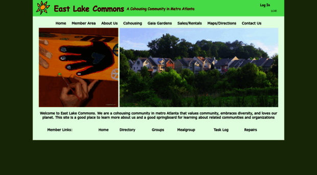 eastlakecommons.org